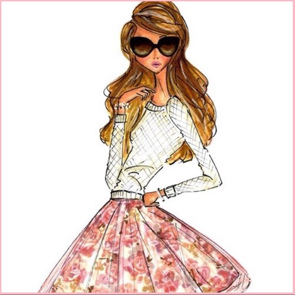 👗WELCOME TO MY ADDICTION👠 - Picture 1 of 6